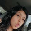 Ashley Regalado - @aregalado200312 - Poshmark